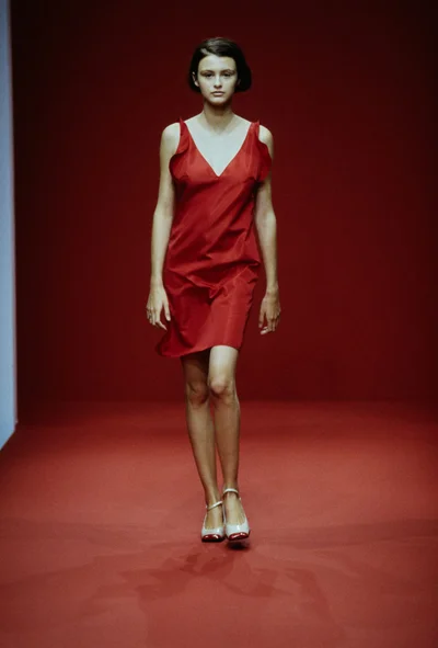 Look 29
